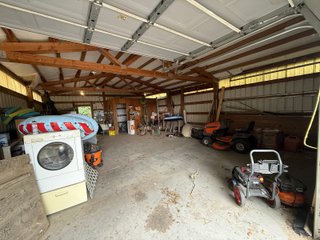 Property photo 601 - FARMLAND AUCTION -747.5+/-ACRES OFFERED IN 11 TRACTS IN FRANKLIN COUNTY, WASHINGTON