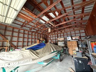 Property photo 599 - FARMLAND AUCTION -747.5+/-ACRES OFFERED IN 11 TRACTS IN FRANKLIN COUNTY, WASHINGTON