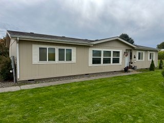 Property photo 46 - FARMLAND AUCTION -747.5+/-ACRES OFFERED IN 11 TRACTS IN FRANKLIN COUNTY, WASHINGTON