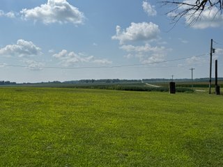Property photo 17 - REAL ESTATE AUCTION - 107.5+/- ACRES OFFERED IN 3 TRACTS IN FAYETTE COUNTY, INDIANA