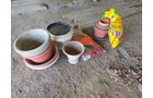 Property photo 68 - TIMED ONLINE ONLY PERSONAL PROPERTY AUCTION IN WELLS COUNTY INDIANA