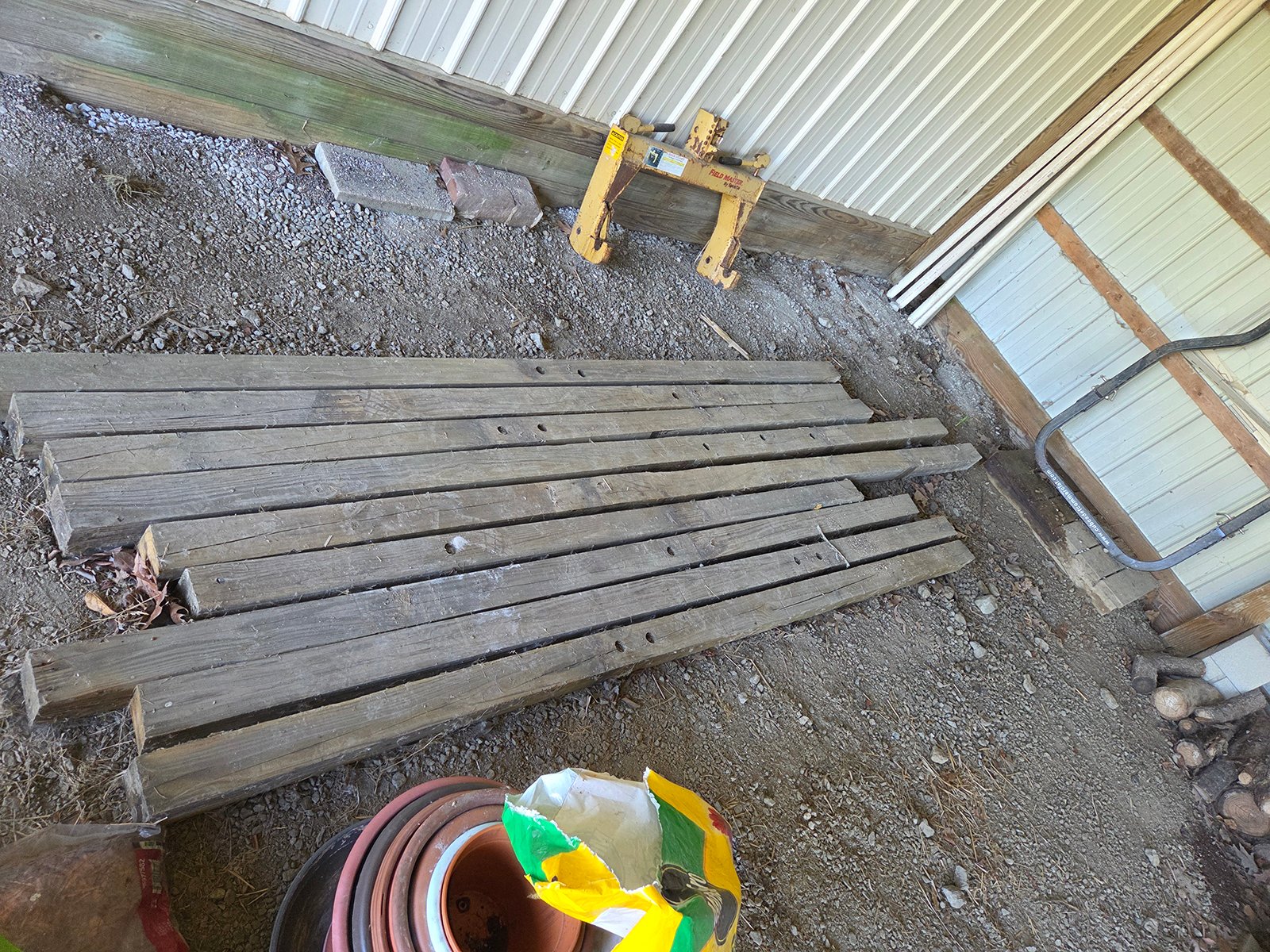 Property photo 57 - TIMED ONLINE ONLY PERSONAL PROPERTY AUCTION IN WELLS COUNTY INDIANA