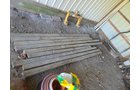 Property photo 57 - TIMED ONLINE ONLY PERSONAL PROPERTY AUCTION IN WELLS COUNTY INDIANA