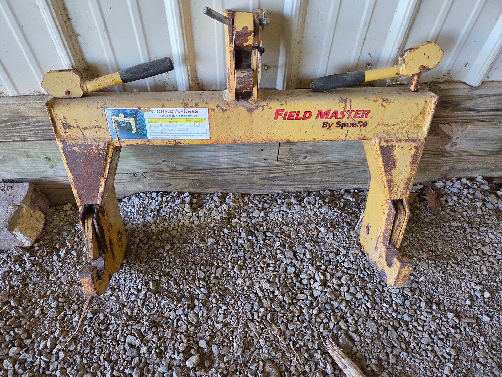 Property photo 56 - TIMED ONLINE ONLY PERSONAL PROPERTY AUCTION IN WELLS COUNTY INDIANA
