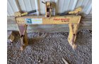 Property photo 56 - TIMED ONLINE ONLY PERSONAL PROPERTY AUCTION IN WELLS COUNTY INDIANA