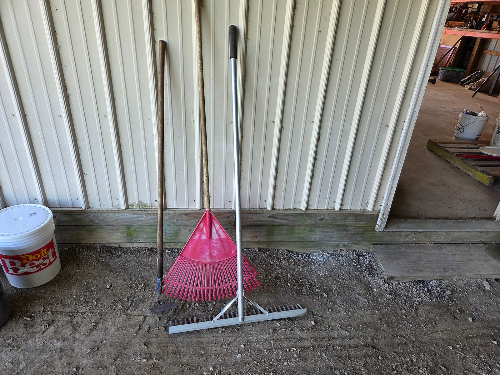 Property photo 55 - TIMED ONLINE ONLY PERSONAL PROPERTY AUCTION IN WELLS COUNTY INDIANA