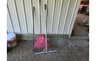 Property photo 55 - TIMED ONLINE ONLY PERSONAL PROPERTY AUCTION IN WELLS COUNTY INDIANA