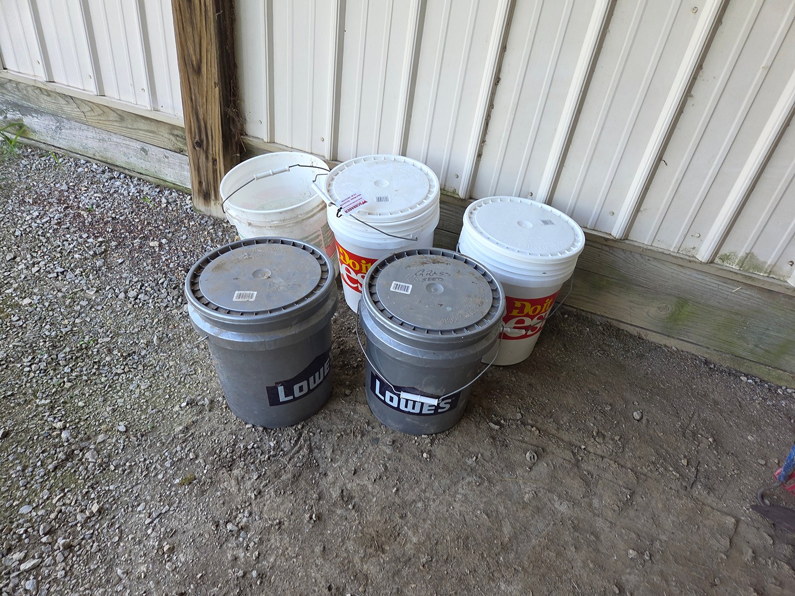 Property photo 54 - TIMED ONLINE ONLY PERSONAL PROPERTY AUCTION IN WELLS COUNTY INDIANA