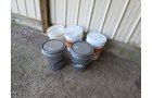 Property photo 54 - TIMED ONLINE ONLY PERSONAL PROPERTY AUCTION IN WELLS COUNTY INDIANA