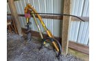 Property photo 53 - TIMED ONLINE ONLY PERSONAL PROPERTY AUCTION IN WELLS COUNTY INDIANA
