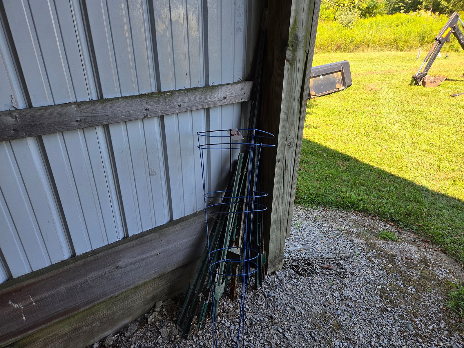 Property photo 52 - TIMED ONLINE ONLY PERSONAL PROPERTY AUCTION IN WELLS COUNTY INDIANA