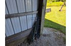Property photo 52 - TIMED ONLINE ONLY PERSONAL PROPERTY AUCTION IN WELLS COUNTY INDIANA