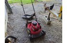 Property photo 51 - TIMED ONLINE ONLY PERSONAL PROPERTY AUCTION IN WELLS COUNTY INDIANA