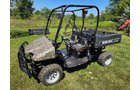 Property photo 50 - TIMED ONLINE ONLY PERSONAL PROPERTY AUCTION IN WELLS COUNTY INDIANA