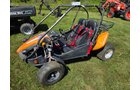 Property photo 49 - TIMED ONLINE ONLY PERSONAL PROPERTY AUCTION IN WELLS COUNTY INDIANA
