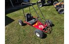 Property photo 37 - TIMED ONLINE ONLY PERSONAL PROPERTY AUCTION IN WELLS COUNTY INDIANA