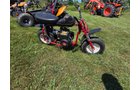 Property photo 47 - TIMED ONLINE ONLY PERSONAL PROPERTY AUCTION IN WELLS COUNTY INDIANA