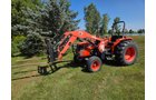 Property photo 46 - TIMED ONLINE ONLY PERSONAL PROPERTY AUCTION IN WELLS COUNTY INDIANA