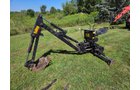 Property photo 45 - TIMED ONLINE ONLY PERSONAL PROPERTY AUCTION IN WELLS COUNTY INDIANA