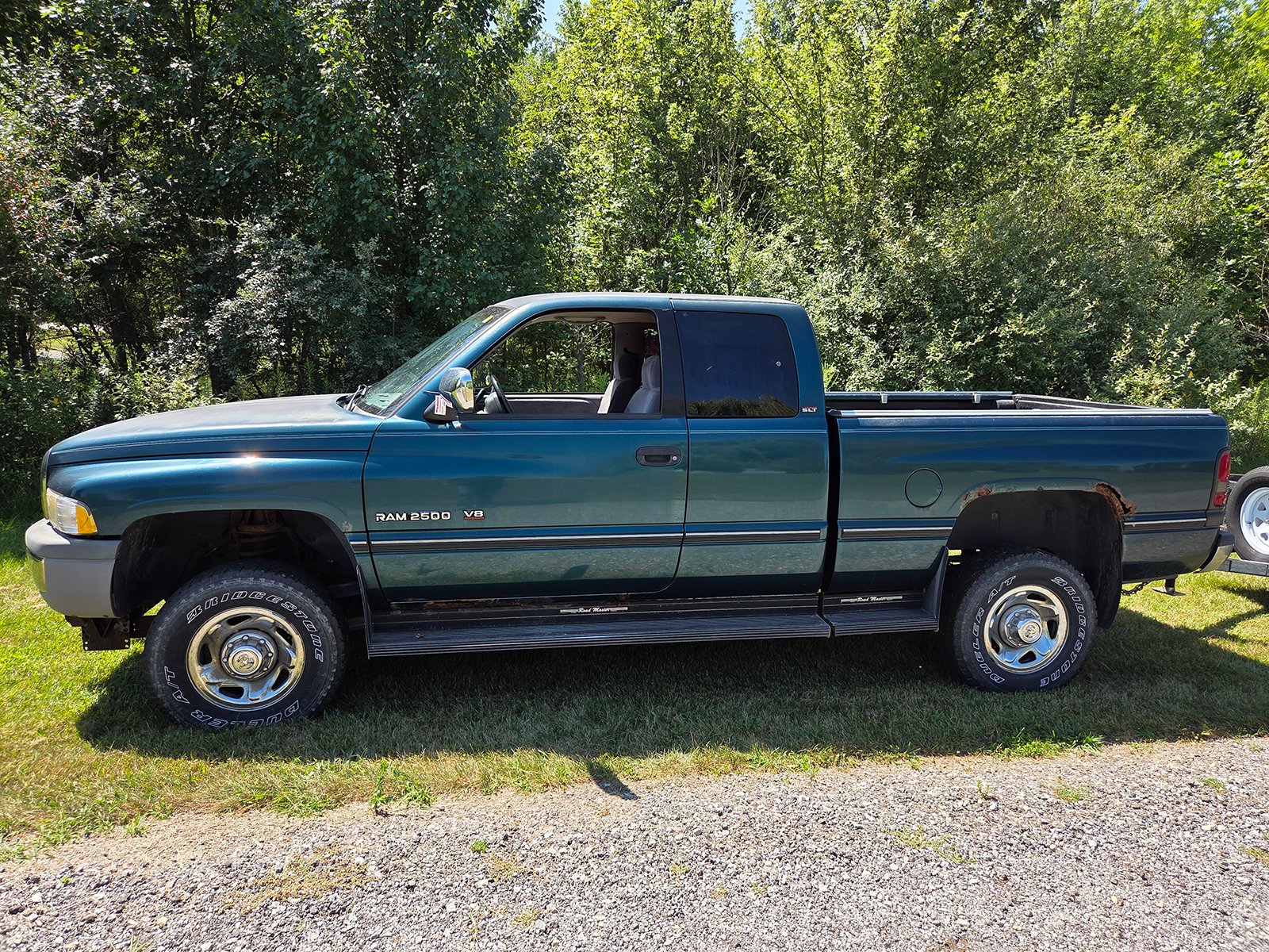 Property photo 44 - TIMED ONLINE ONLY PERSONAL PROPERTY AUCTION IN WELLS COUNTY INDIANA
