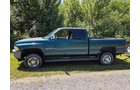 Property photo 44 - TIMED ONLINE ONLY PERSONAL PROPERTY AUCTION IN WELLS COUNTY INDIANA