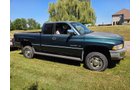 Property photo 43 - TIMED ONLINE ONLY PERSONAL PROPERTY AUCTION IN WELLS COUNTY INDIANA