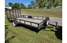 Property photo 42 - TIMED ONLINE ONLY PERSONAL PROPERTY AUCTION IN WELLS COUNTY INDIANA