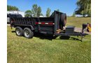 Property photo 41 - TIMED ONLINE ONLY PERSONAL PROPERTY AUCTION IN WELLS COUNTY INDIANA