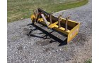 Property photo 40 - TIMED ONLINE ONLY PERSONAL PROPERTY AUCTION IN WELLS COUNTY INDIANA