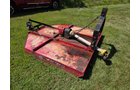 Property photo 39 - TIMED ONLINE ONLY PERSONAL PROPERTY AUCTION IN WELLS COUNTY INDIANA