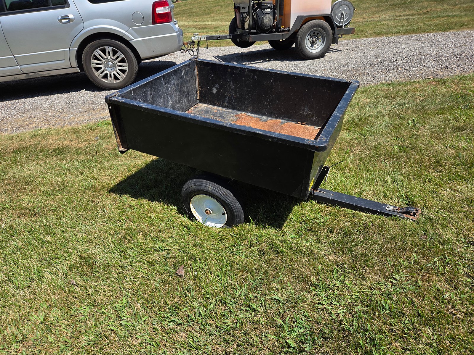Property photo 38 - TIMED ONLINE ONLY PERSONAL PROPERTY AUCTION IN WELLS COUNTY INDIANA