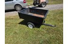 Property photo 38 - TIMED ONLINE ONLY PERSONAL PROPERTY AUCTION IN WELLS COUNTY INDIANA
