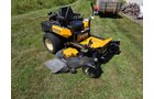 Property photo 48 - TIMED ONLINE ONLY PERSONAL PROPERTY AUCTION IN WELLS COUNTY INDIANA