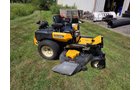 Property photo 77 - TIMED ONLINE ONLY PERSONAL PROPERTY AUCTION IN WELLS COUNTY INDIANA