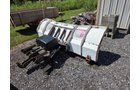 Property photo 76 - TIMED ONLINE ONLY PERSONAL PROPERTY AUCTION IN WELLS COUNTY INDIANA