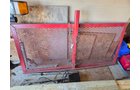 Property photo 75 - TIMED ONLINE ONLY PERSONAL PROPERTY AUCTION IN WELLS COUNTY INDIANA