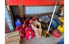 Property photo 74 - TIMED ONLINE ONLY PERSONAL PROPERTY AUCTION IN WELLS COUNTY INDIANA