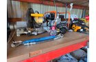 Property photo 73 - TIMED ONLINE ONLY PERSONAL PROPERTY AUCTION IN WELLS COUNTY INDIANA