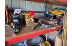 Property photo 72 - TIMED ONLINE ONLY PERSONAL PROPERTY AUCTION IN WELLS COUNTY INDIANA