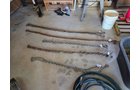 Property photo 71 - TIMED ONLINE ONLY PERSONAL PROPERTY AUCTION IN WELLS COUNTY INDIANA