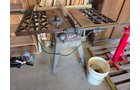 Property photo 70 - TIMED ONLINE ONLY PERSONAL PROPERTY AUCTION IN WELLS COUNTY INDIANA