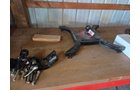 Property photo 69 - TIMED ONLINE ONLY PERSONAL PROPERTY AUCTION IN WELLS COUNTY INDIANA