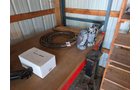Property photo 58 - TIMED ONLINE ONLY PERSONAL PROPERTY AUCTION IN WELLS COUNTY INDIANA