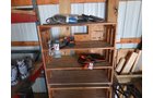 Property photo 67 - TIMED ONLINE ONLY PERSONAL PROPERTY AUCTION IN WELLS COUNTY INDIANA