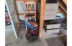 Property photo 66 - TIMED ONLINE ONLY PERSONAL PROPERTY AUCTION IN WELLS COUNTY INDIANA