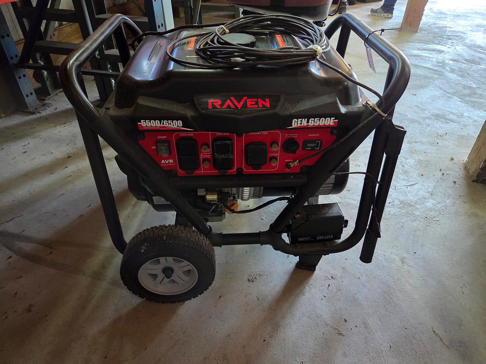 Property photo 65 - TIMED ONLINE ONLY PERSONAL PROPERTY AUCTION IN WELLS COUNTY INDIANA