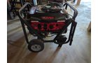 Property photo 65 - TIMED ONLINE ONLY PERSONAL PROPERTY AUCTION IN WELLS COUNTY INDIANA