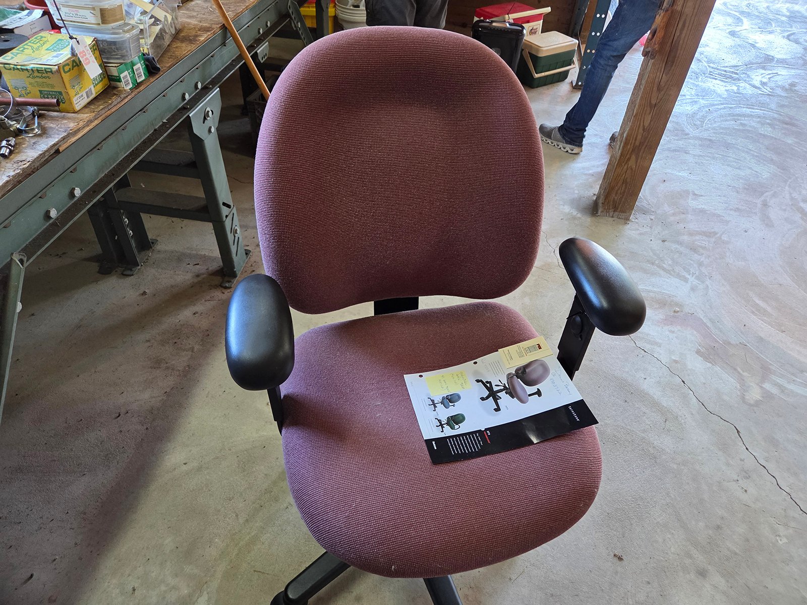 Property photo 64 - TIMED ONLINE ONLY PERSONAL PROPERTY AUCTION IN WELLS COUNTY INDIANA