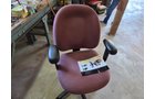 Property photo 64 - TIMED ONLINE ONLY PERSONAL PROPERTY AUCTION IN WELLS COUNTY INDIANA