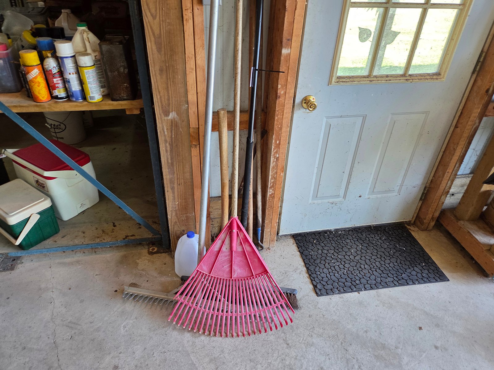 Property photo 63 - TIMED ONLINE ONLY PERSONAL PROPERTY AUCTION IN WELLS COUNTY INDIANA